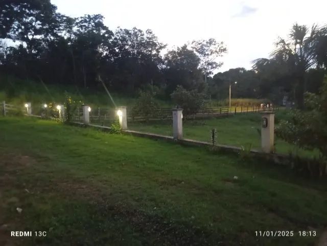 Chácara - TROCA-SE - Foto 15