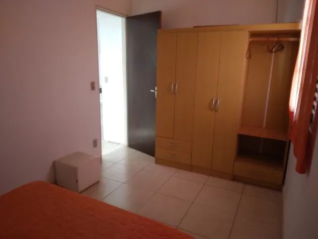 apartamento mobiliado no centro de ITU - Foto 14