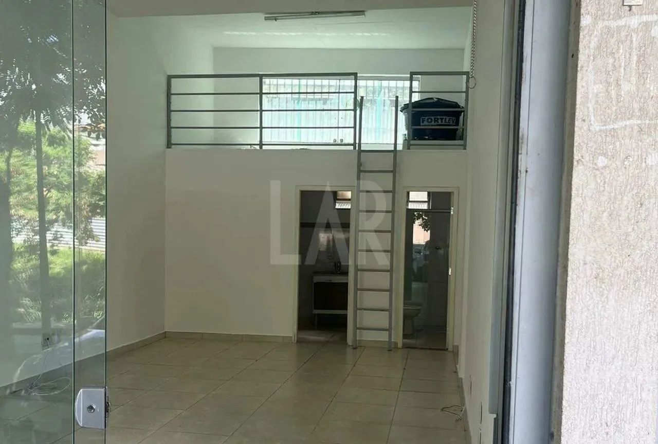 Loja à venda, Buritis - Belo Horizonte/MG - Foto 5