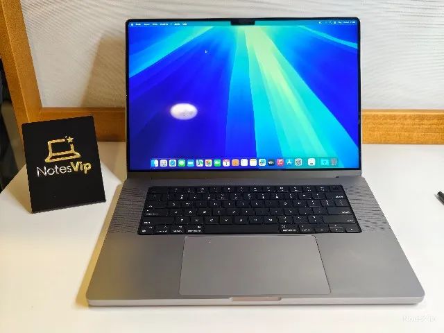 MacBook Pro16インチ　M2 メモリー32GB Apple MacBook Pro 16.2インチ Liquid Retina XDRディスプレイ Late