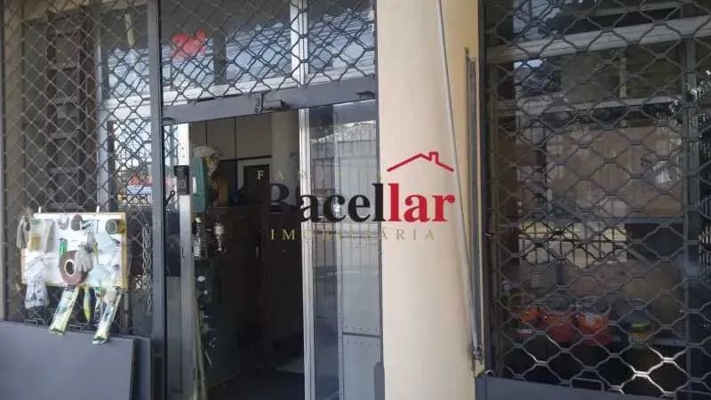 Loja : / Comercial / Abolição - Foto 2