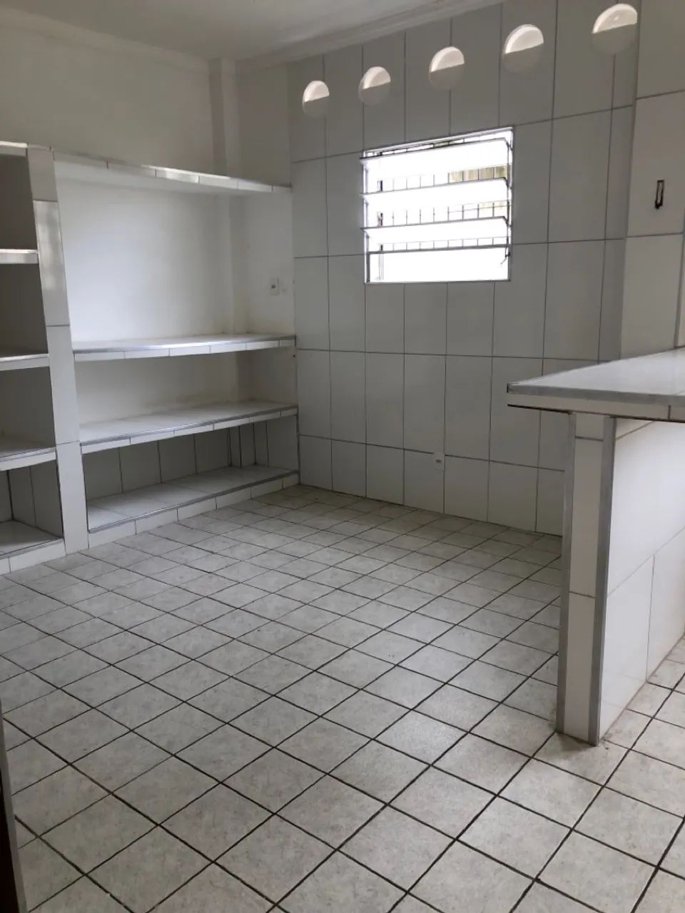 Foto - João Pessoa - Miramar