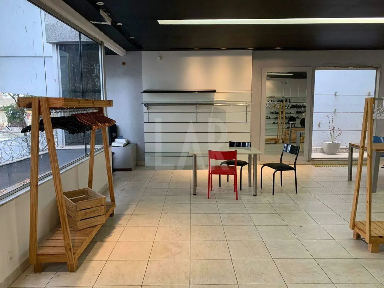 Sala à venda, 1 vaga, São Pedro - Belo Horizonte/MG - Foto 4