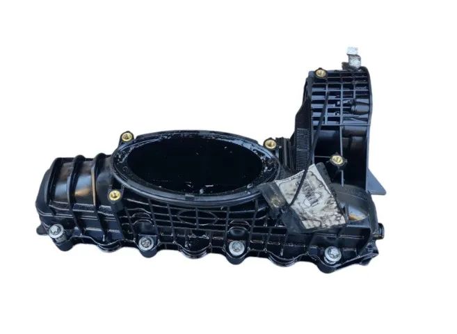 Coletor Admissão Sprinter 416 / 415 A6510905037