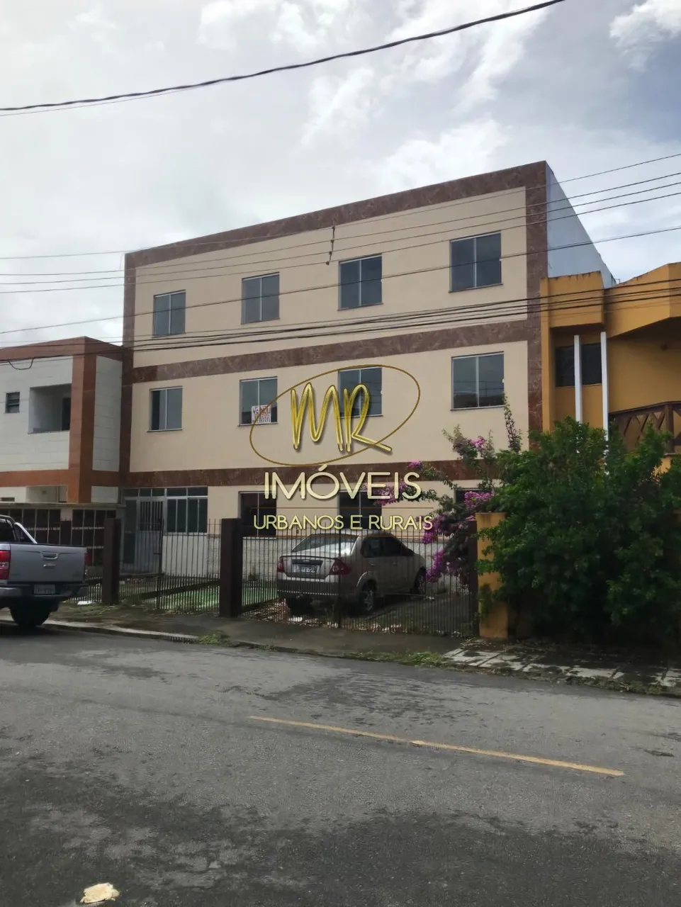 Apartamento à venda com 1 dormitórios cod:AP00012