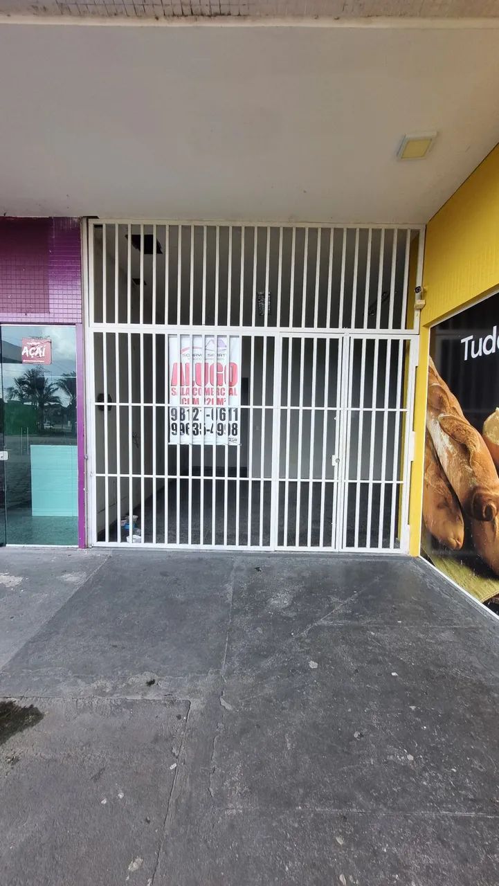 ALUGO PARA EMPRESAS - Foto 3