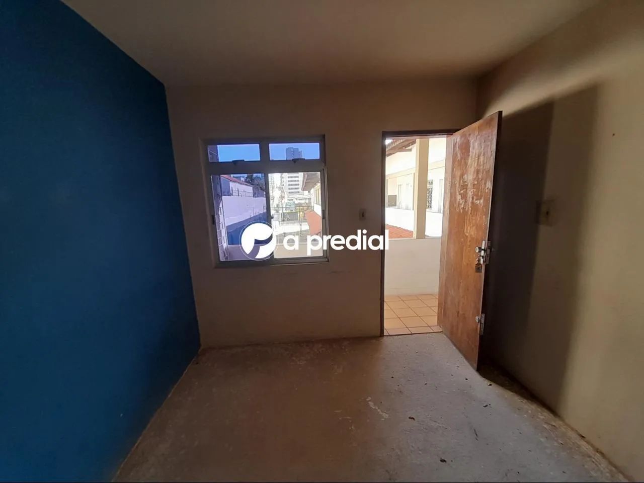 Locação de Comercial / Sala na cidade de Fortaleza - Foto 3