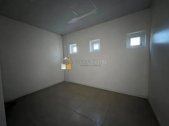 Imóvel Comercial à Venda e para Locação - Gramado/RS - Foto 4