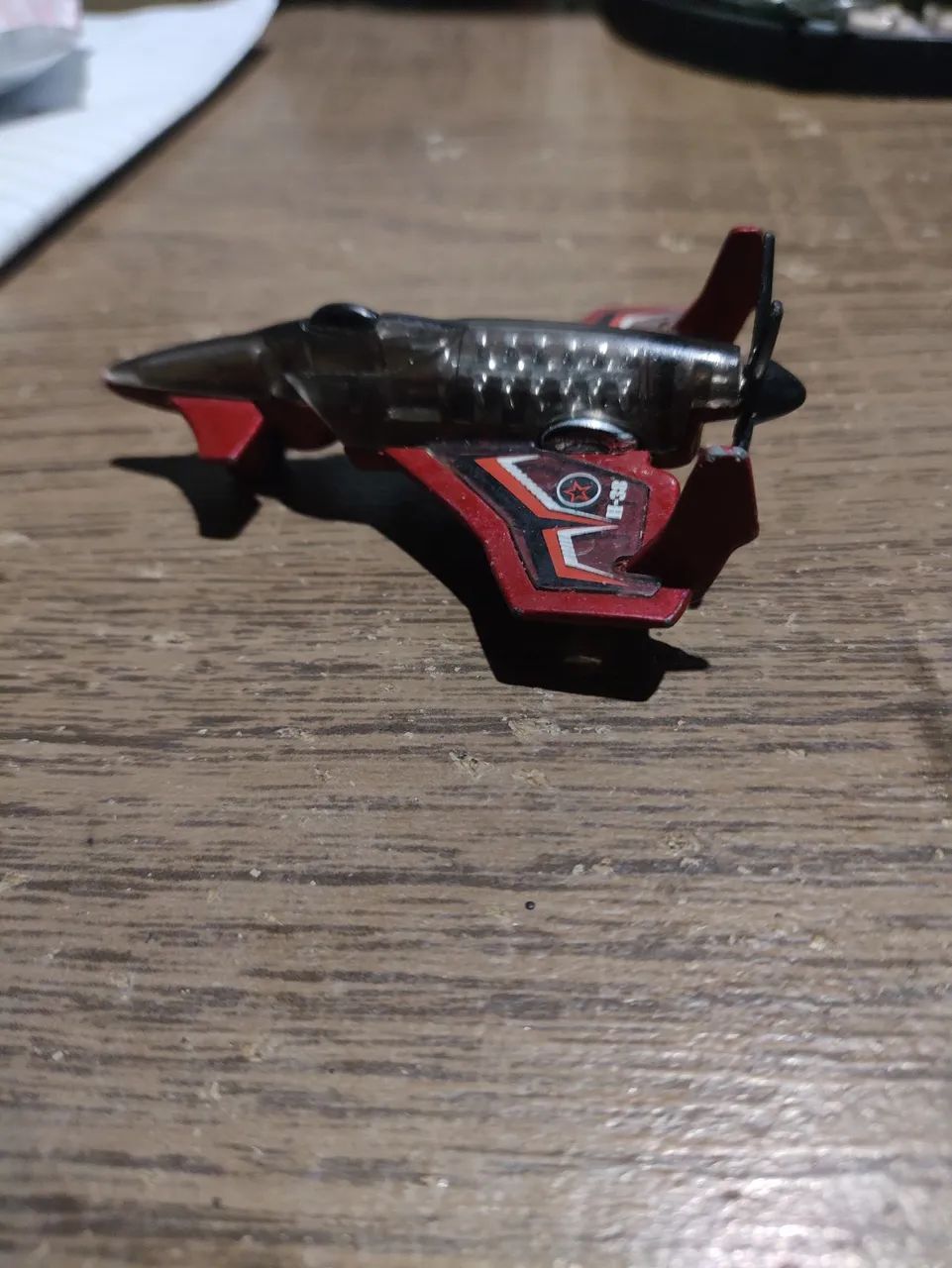  Poison Arrow Hotwheels  - Foto 4