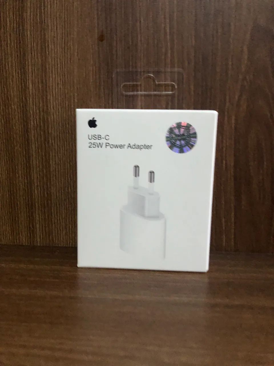 Fonte iPhone com ENTREGA GRATIS - Foto 2