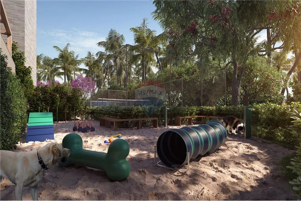 Descubra o Seu Refúgio à Beira-Mar na Reserva do Paiva! - Foto 6