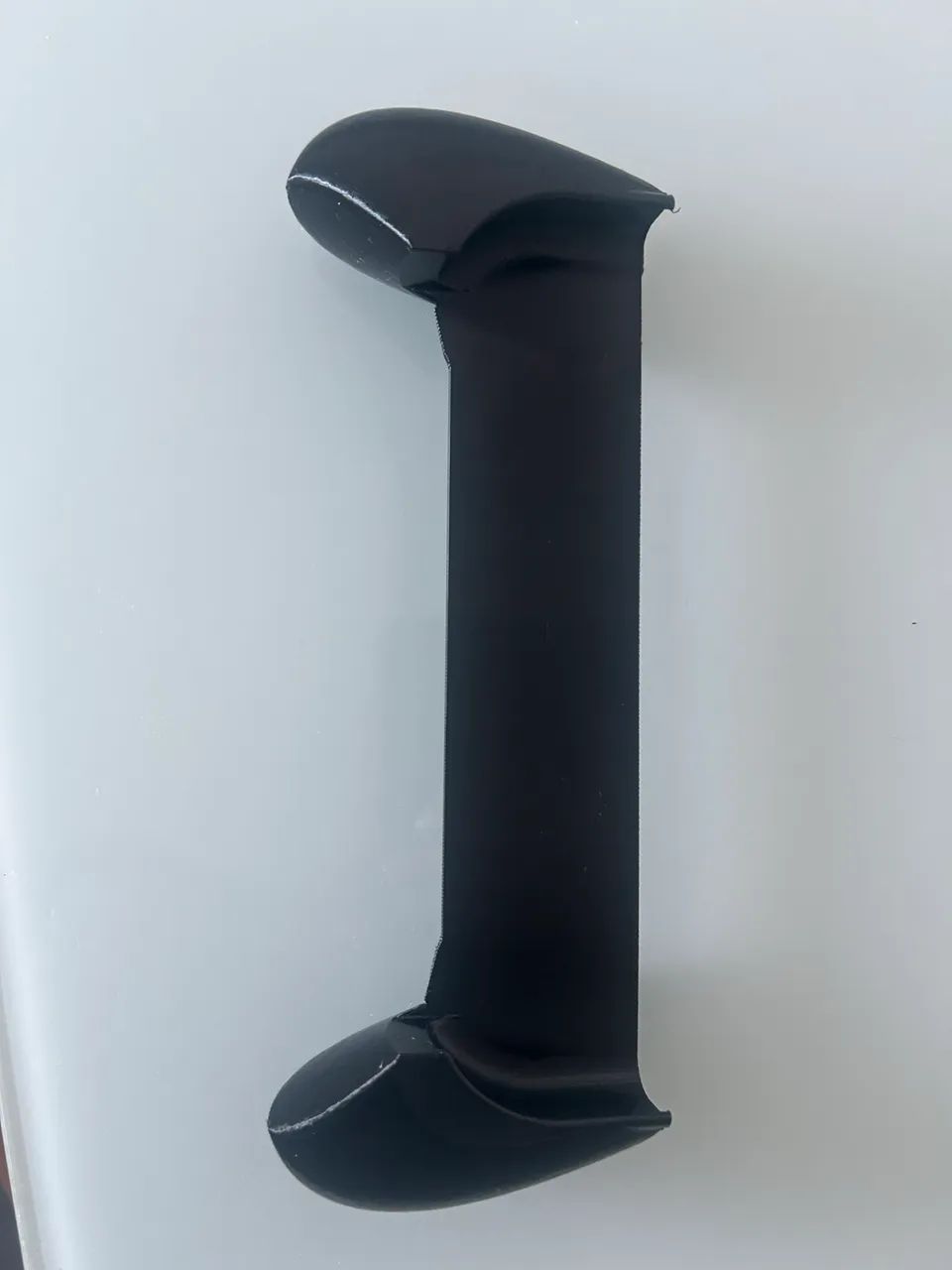 Grip para TRIMUI SMART PRO (apenas o Grip) - Foto 5