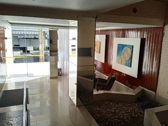 Foto - Brasília - Taguatinga Norte (Taguatinga)