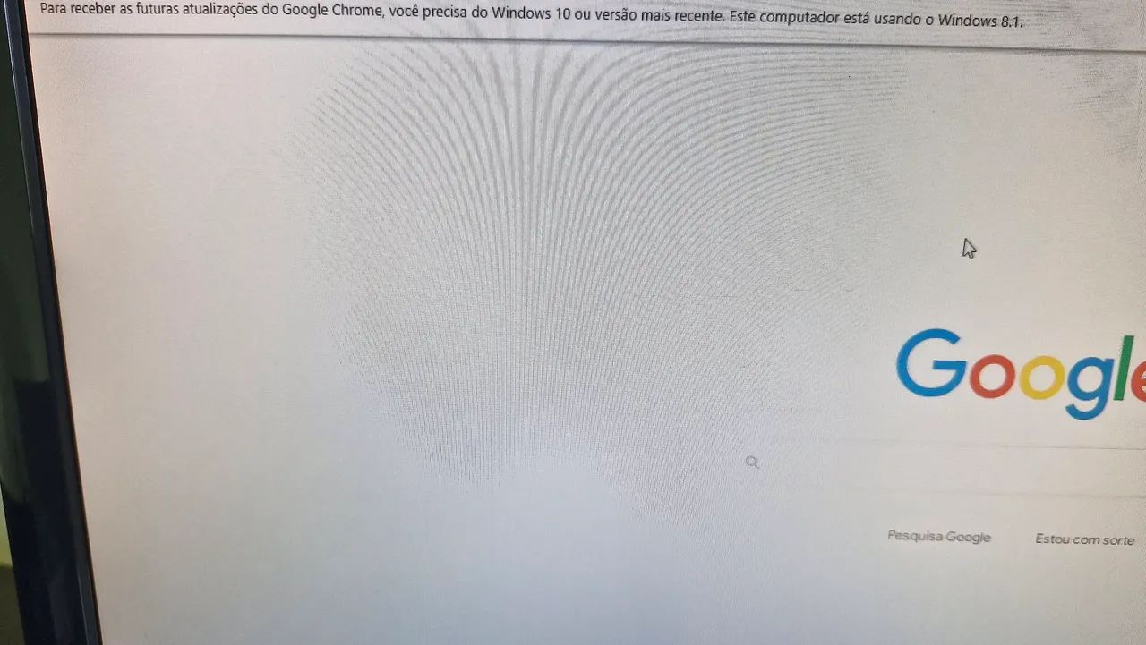 Monitor Samsung 22" B2230 - Foto 2