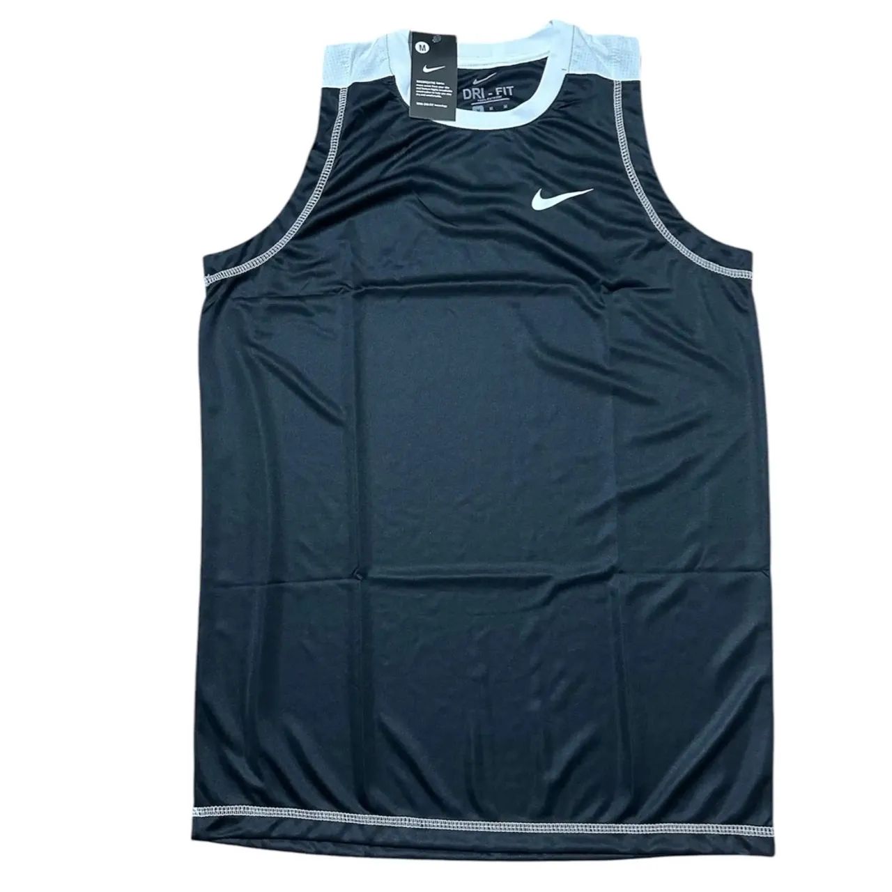 Camisa Dry FIT, camisa para treino, camisa caminhada - Foto 3