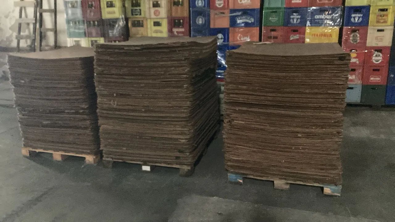 Chapatex 