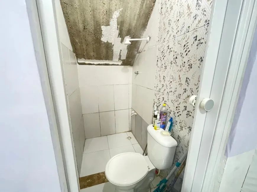 Casa a venda no recanto das emas  - Foto 3