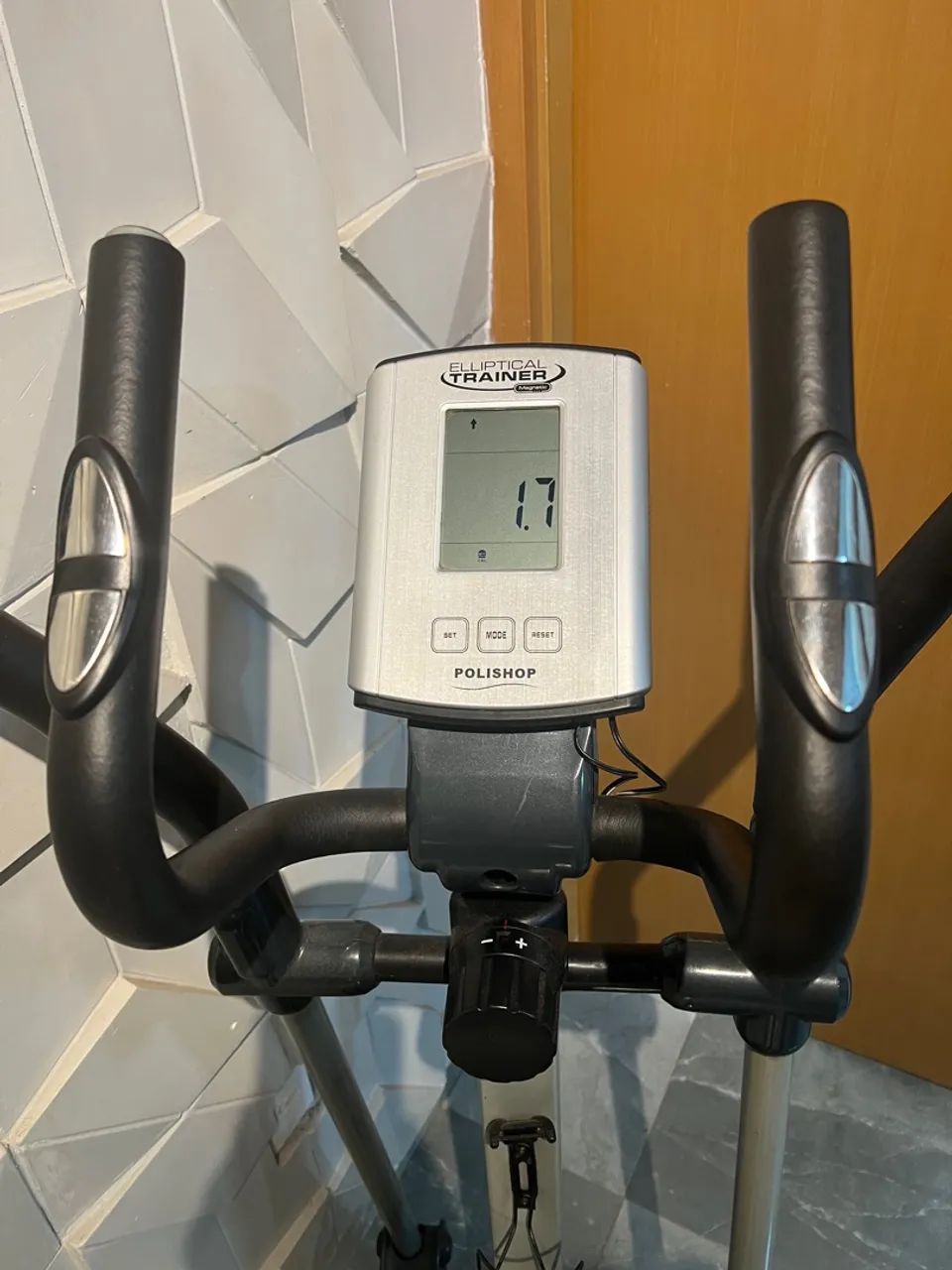 Elíptico Photoshop  - Foto 4