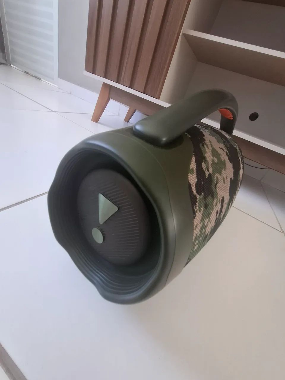 Boombox 3 - Foto 3