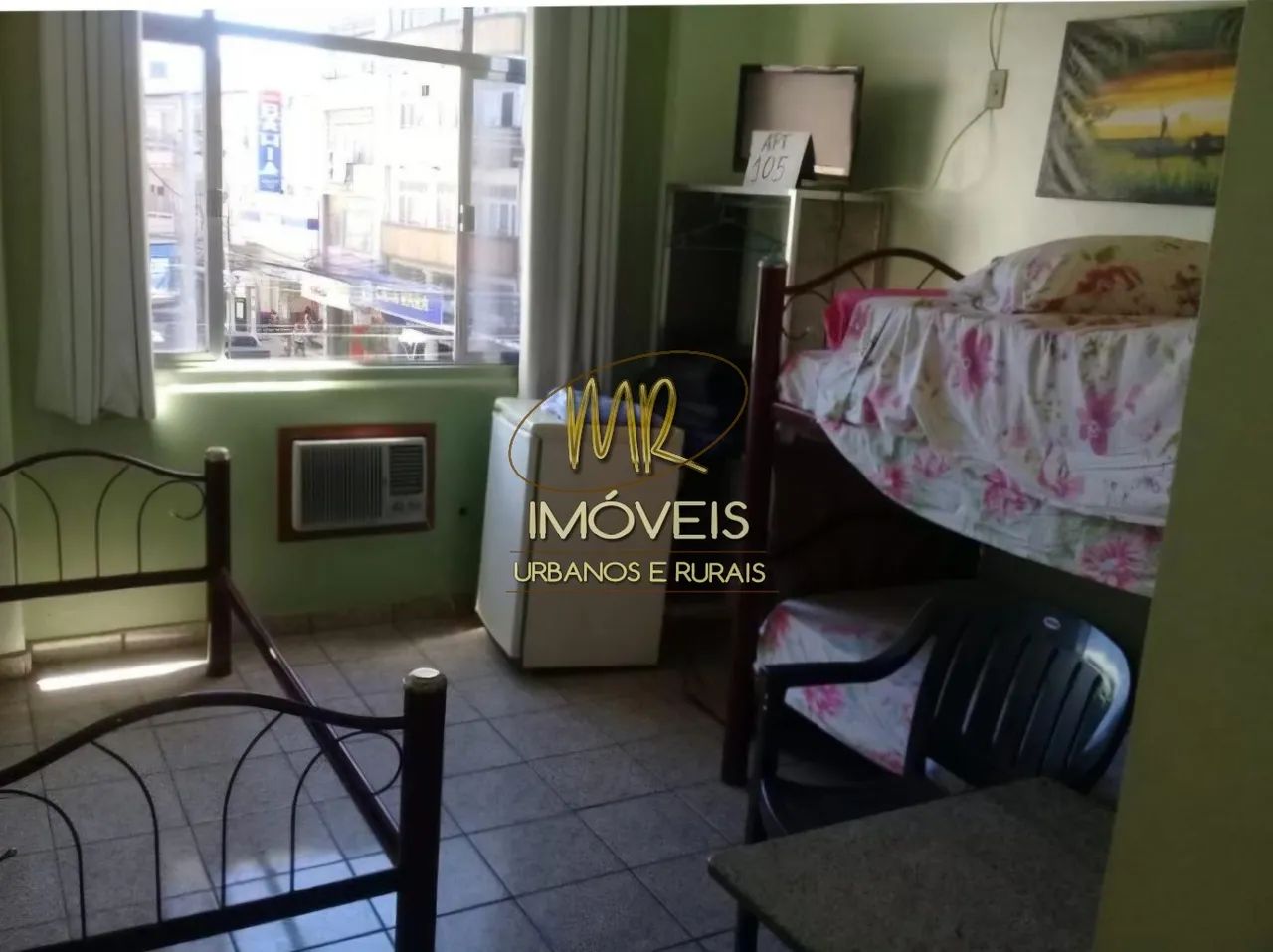 Prédio comercial à venda, para dormitórios, Centro, Campos dos goytacazes cod:AP00013 - Foto 3