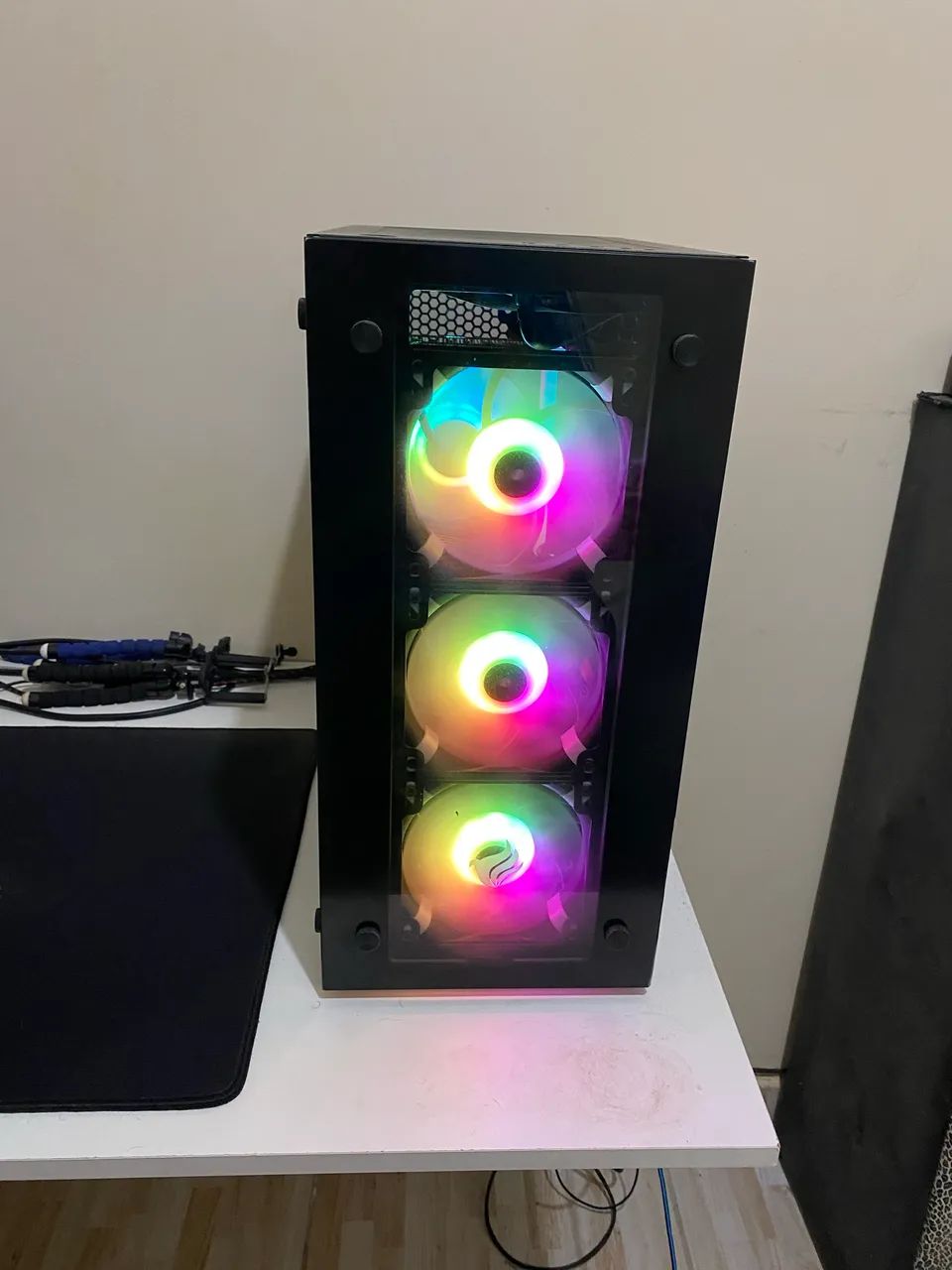 PC Gamer64739261518595120