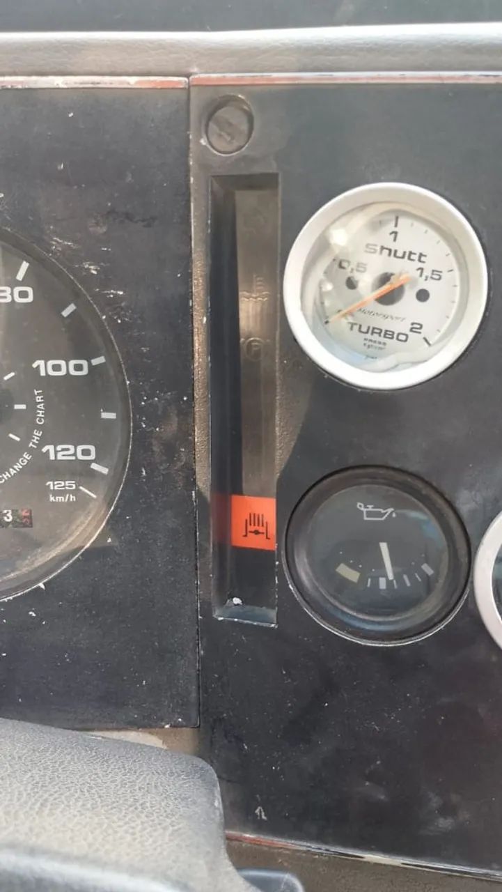 Vendo ou troco   - Foto 4