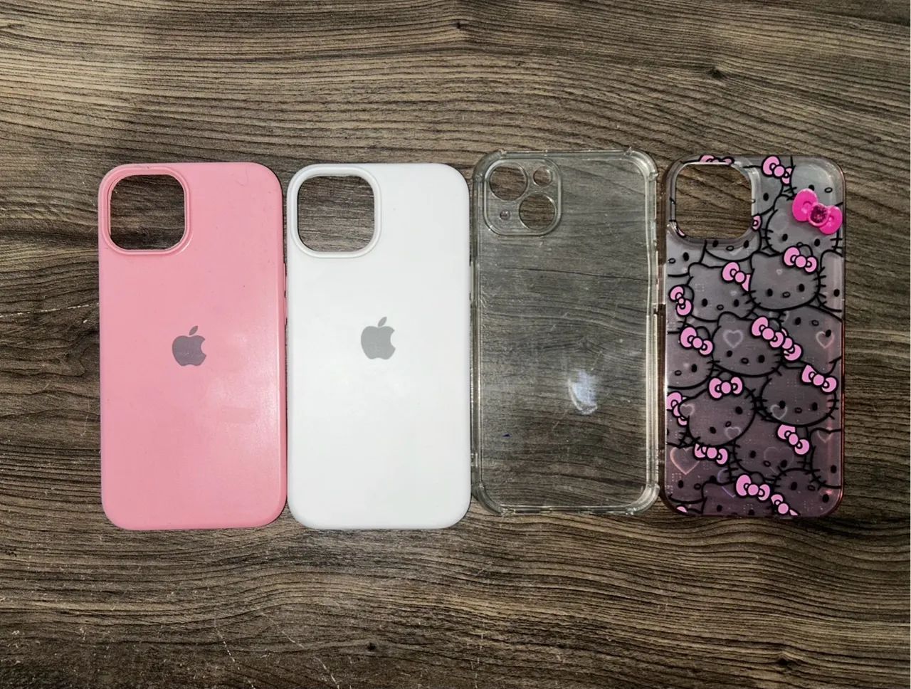 iphone 14 128GB Com caixa original - Celulares e Smartphones iphone 14 128GB Com caixa original - Celulares e Smartphones