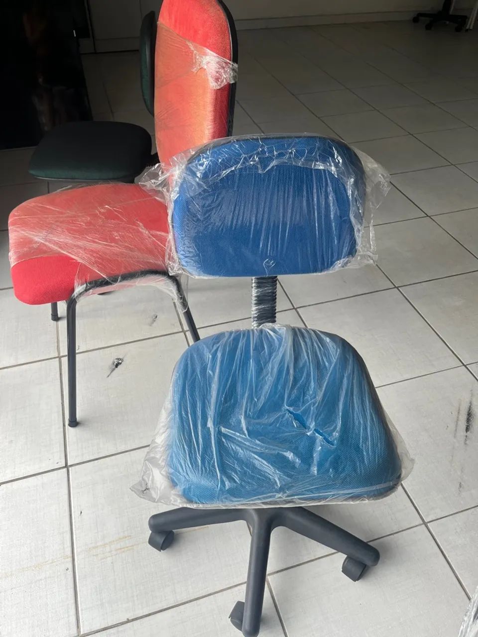 Venda de móveis a partir de 150  - Foto 5