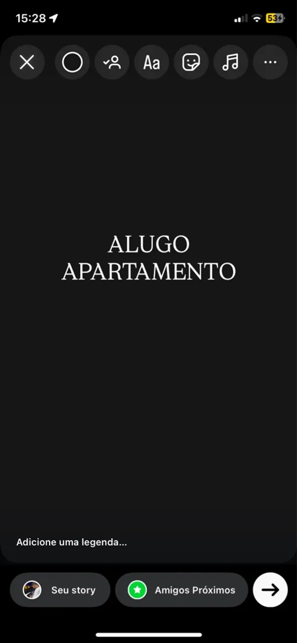 ALUGO APARTAMENTO NO MARCOS FREIRE
