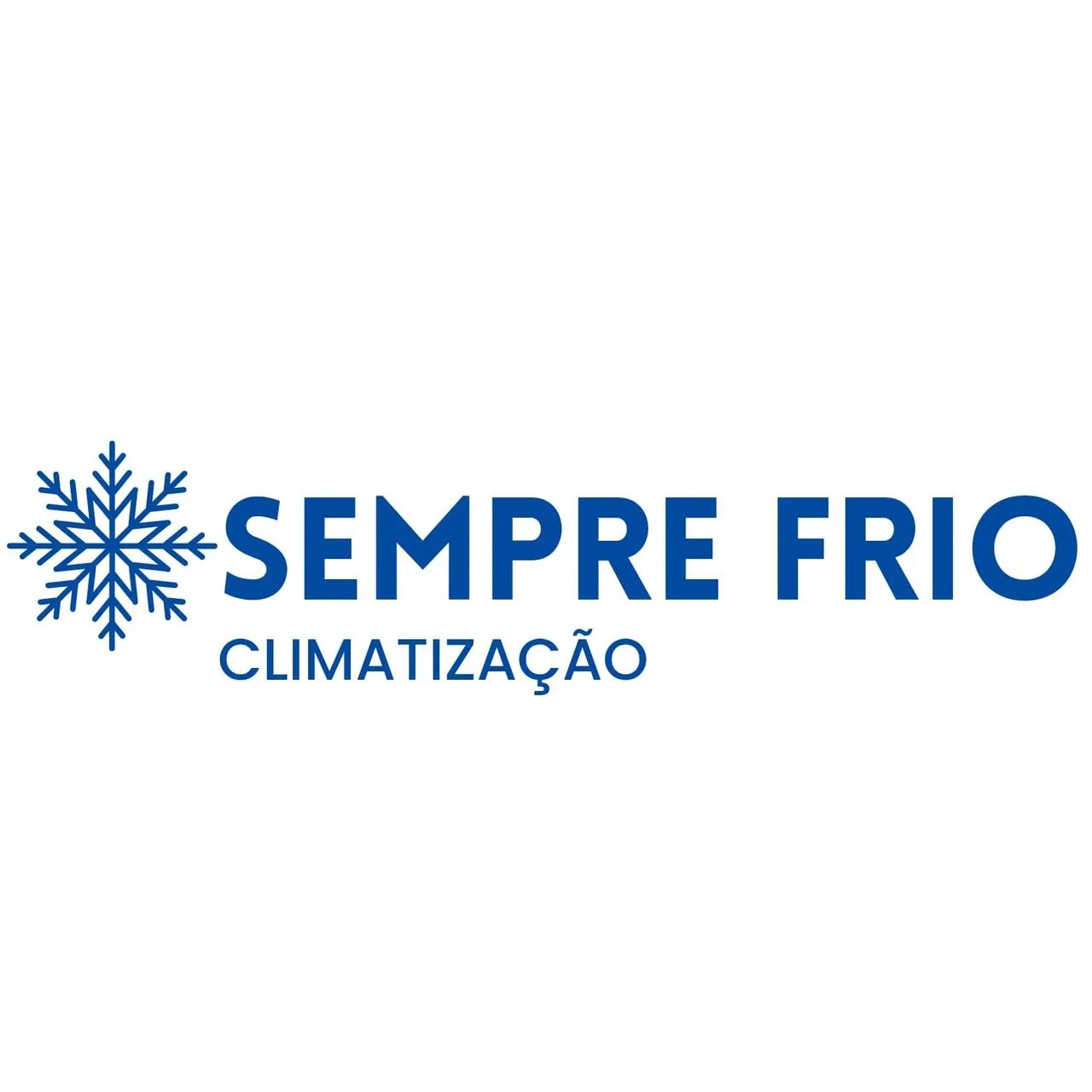 Instalação e manutenção em ar condicionado. 