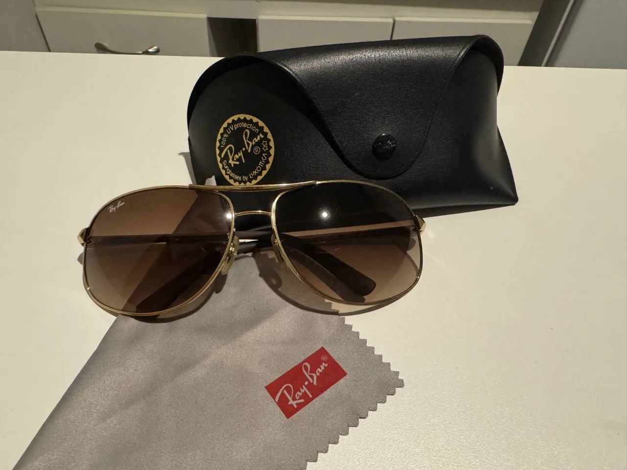 Ray Ban original!! - Foto 2
