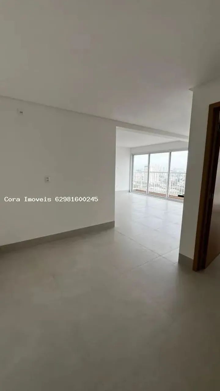 VOX HOME 3 SUITES PLENAS R$ 1.100.000 | NOVO - OPORTUNIDADE - Foto 4