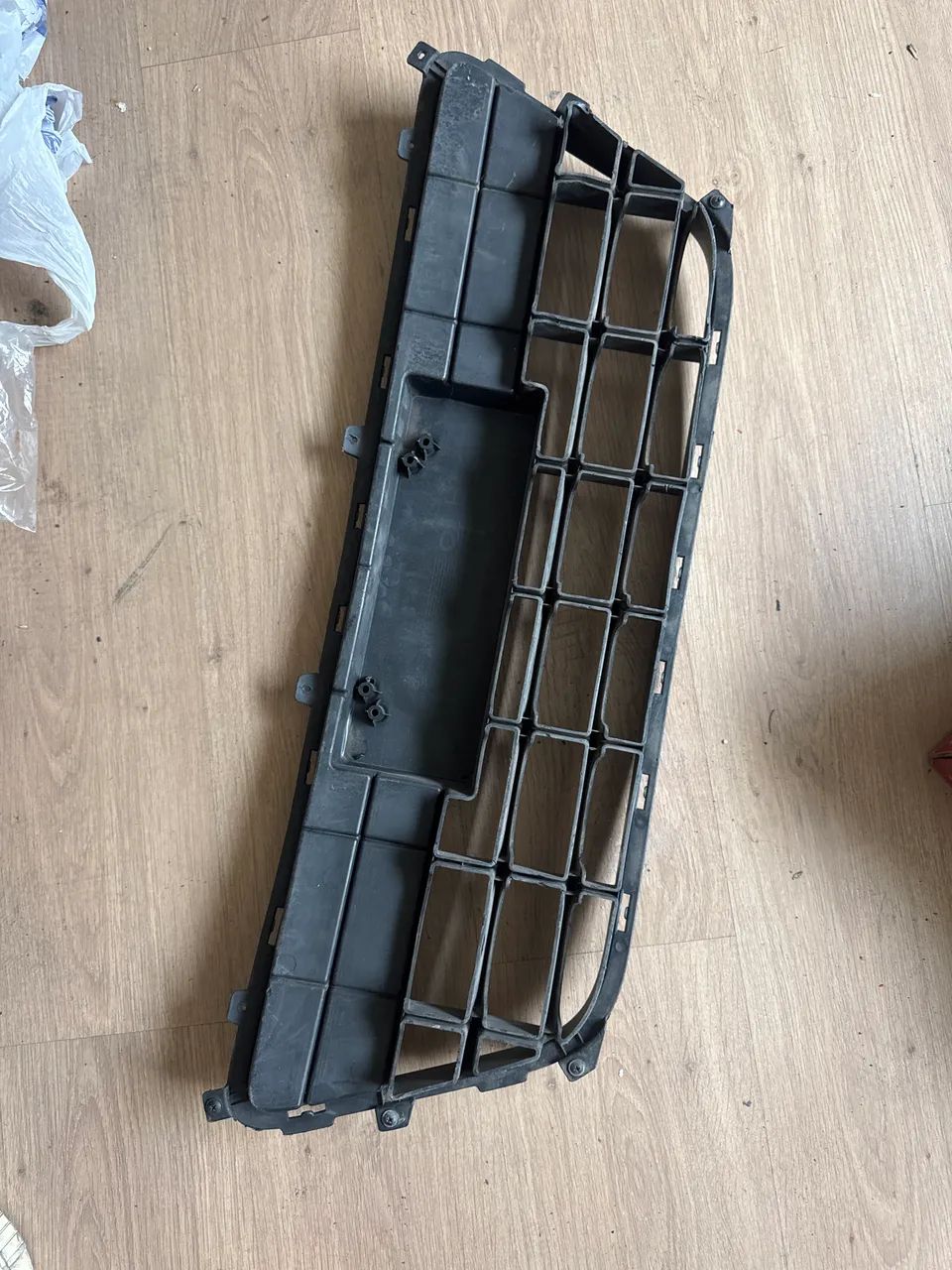 Grade pára-choque i3064673147101057121