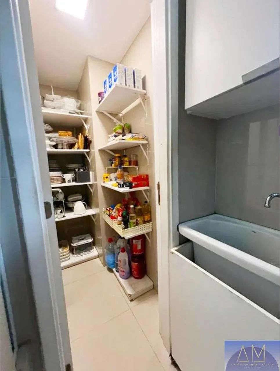 Apartamento à Venda em Boa Viagem - Foto 4