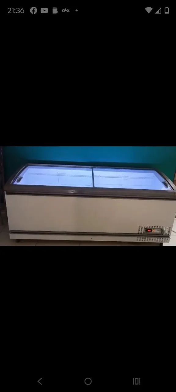 Equipamentos 64309057885571121