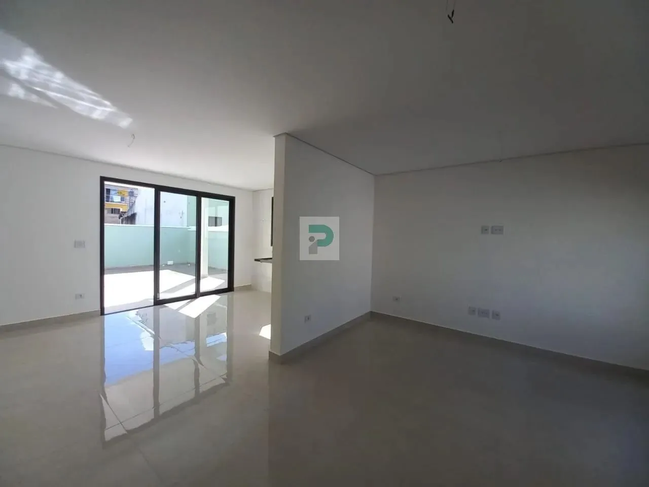 Sobrado para Venda em Mogi das Cruzes, Jardins do Paraíso, 3 dormitórios, 1 suíte, 3 banhe