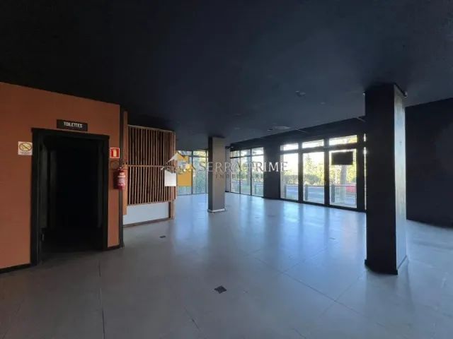 Imóvel Comercial à Venda e para Locação - Gramado/RS
