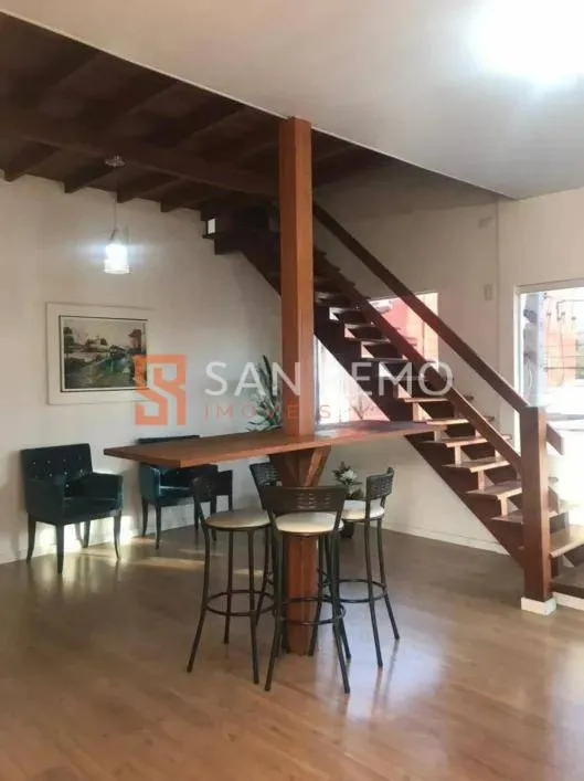 Itacorubi | Casa 2 quartos, sendo 2 suites