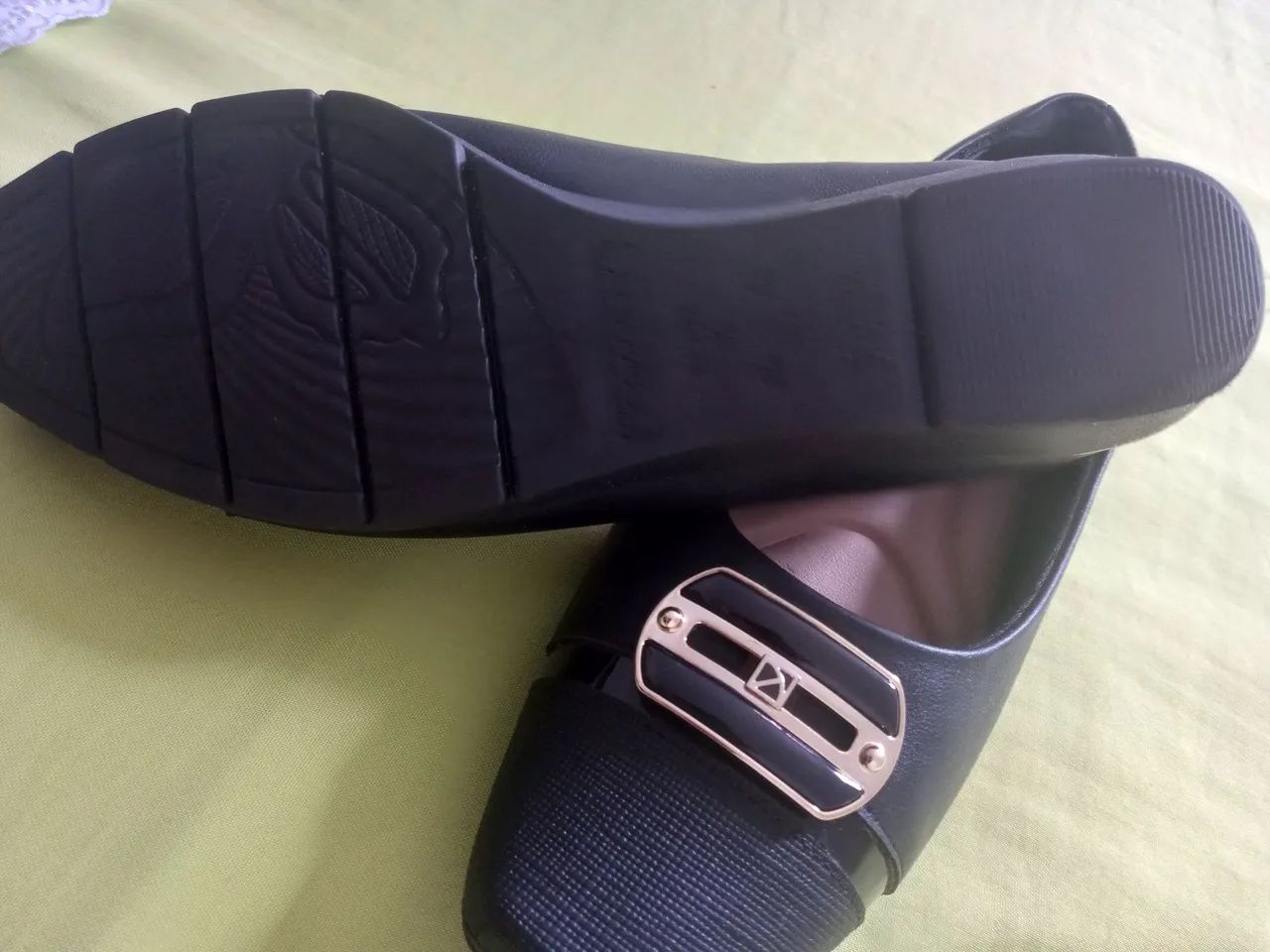 Sapato - Foto 3