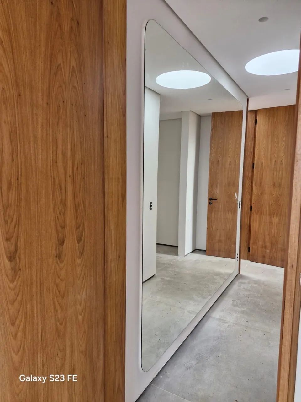 Vidros e Esquadrias de Qualidade - * - Foto 4