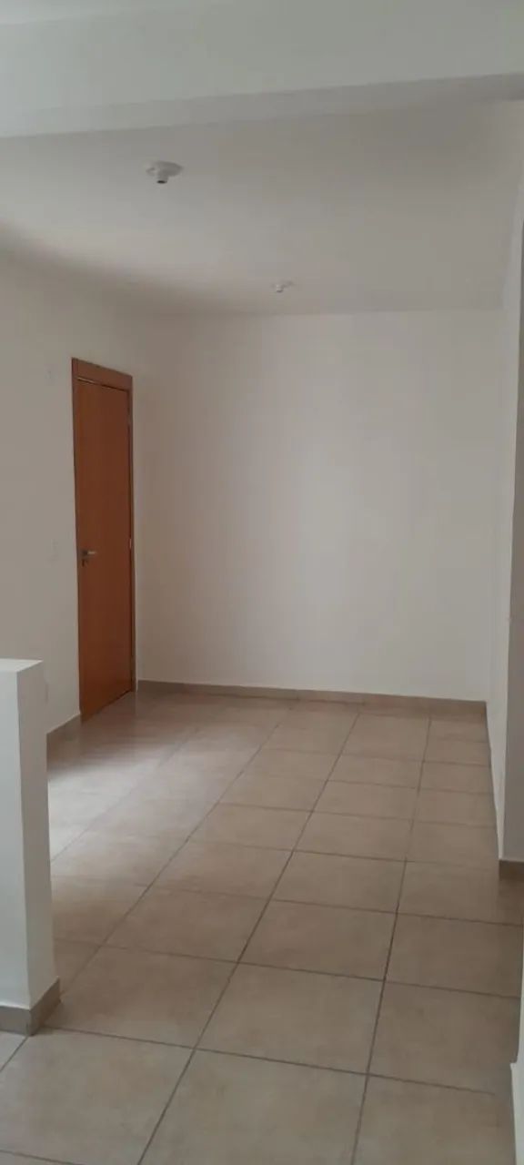 Foto - Botucatu - Jardim Real Park