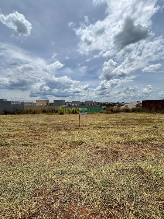 Terreno à venda por R$ 230.000,00 em Porto Rico-PR - Foto 2