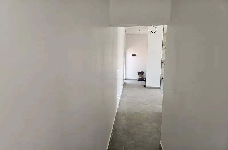 Casa Corumbá IV, no Condomínio Beira rio quitada. - Foto 2