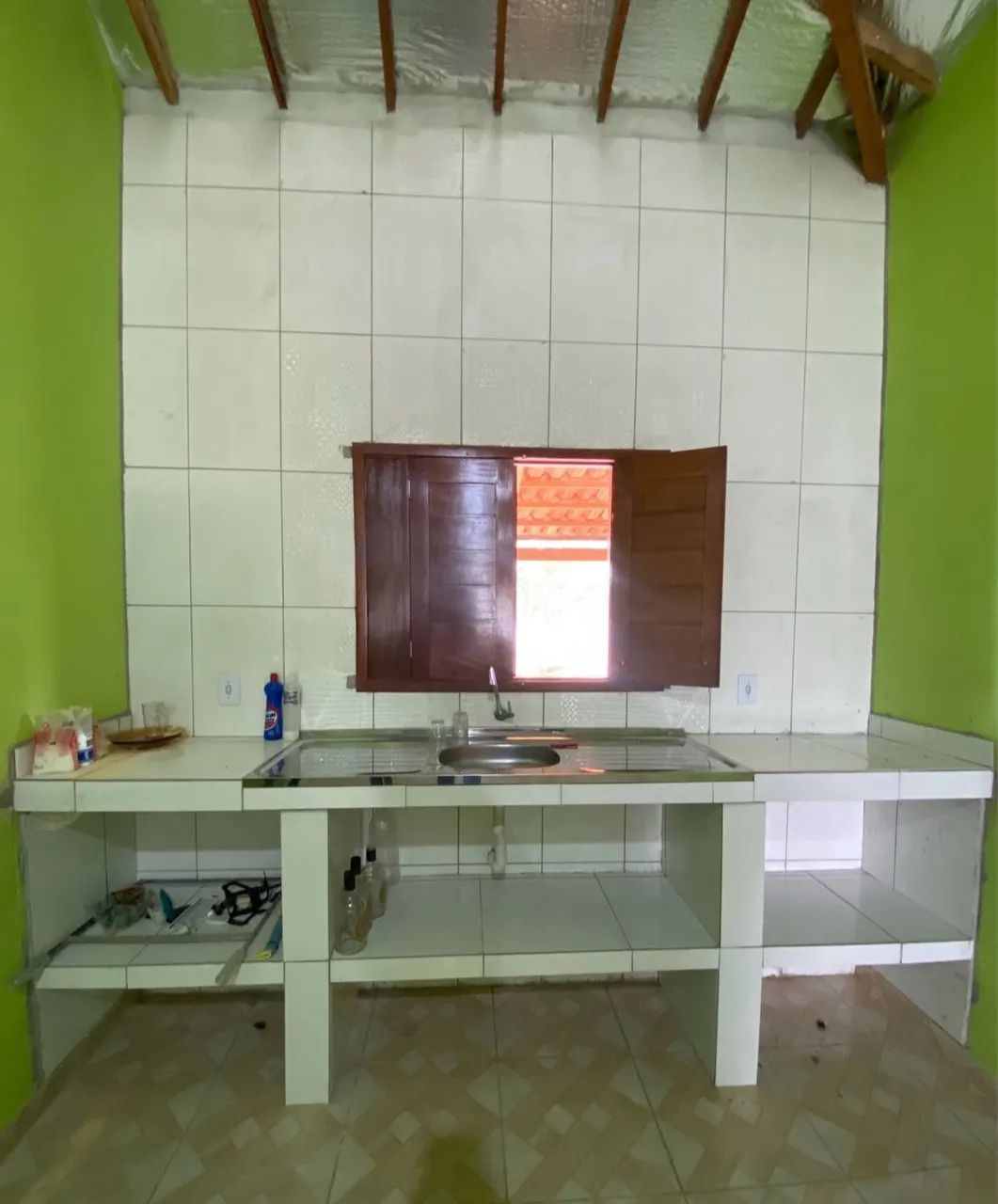 Chácara  a venda - Marechal Deodoro  - Foto 4
