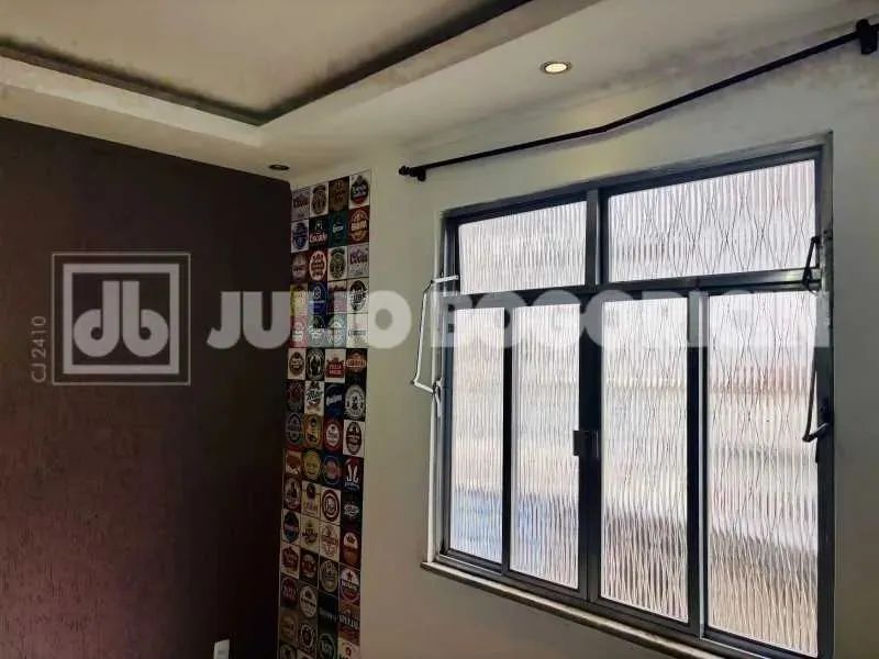 Apartamento : / Residencial / Vila Valqueire - Foto 3
