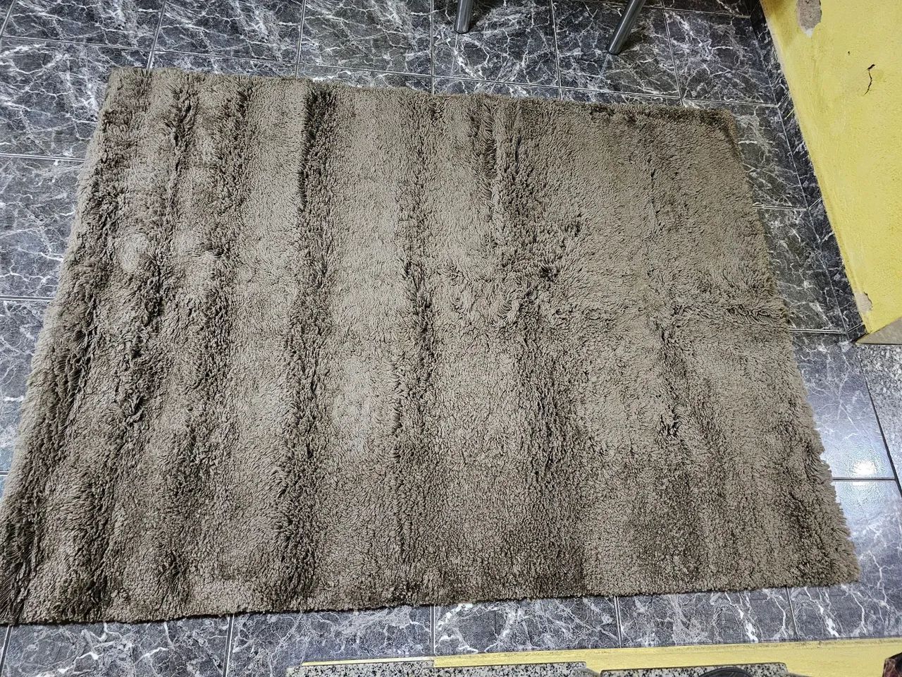 Tapete tabacow 1.50x2.00