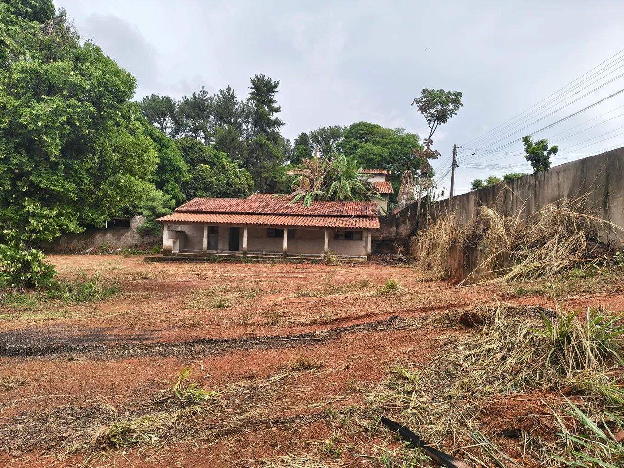 Área 6.402m² - Oportunidade! - Foto 3