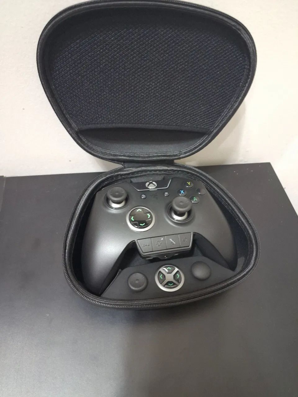 controle xbox razer