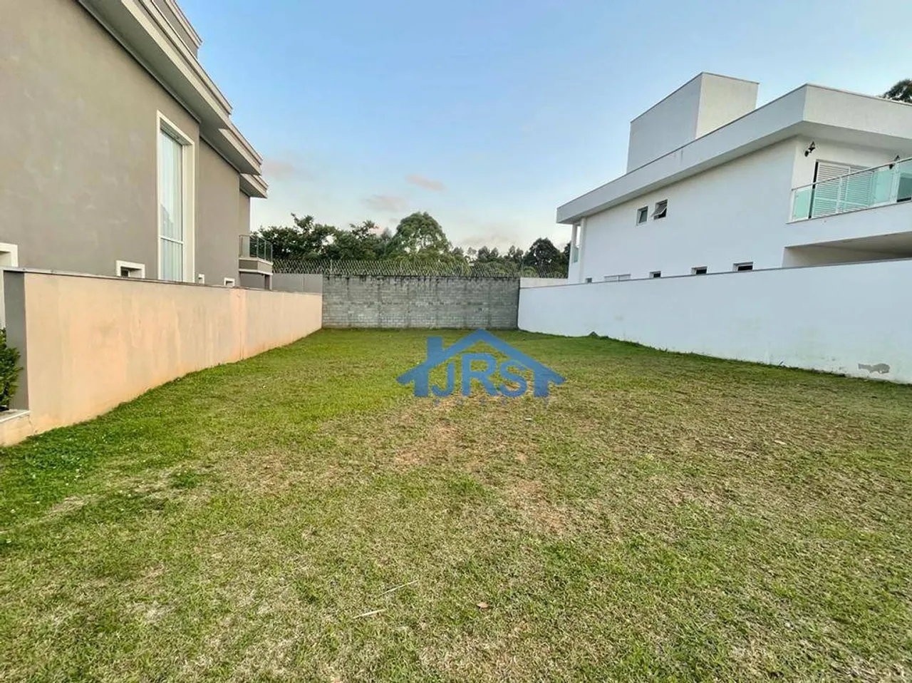 Terreno à venda, 500 m² por R$ 1.915.000,00 - Tamboré - Barueri/SP