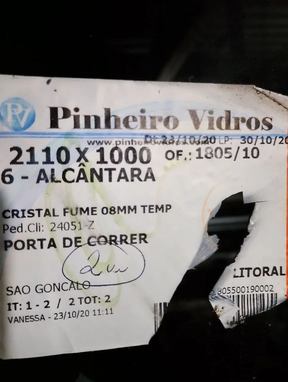 Glass Doors64985875422978121